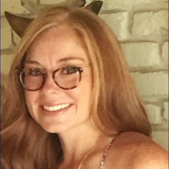 Meet your Posher, Robin - Picture 1 of 1